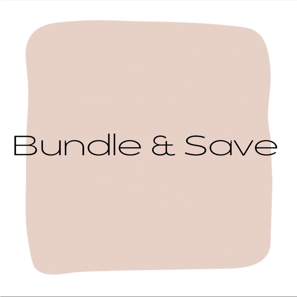 Bundle Items